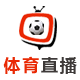 我有五个师姐风华绝代 - 第91集完结_影评写作_可薇影影-影视解析网